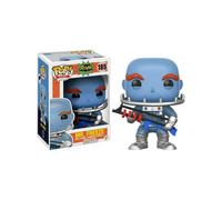 Funko POP Heroes Batman Classic Tv Series 185 Mr. Freeze