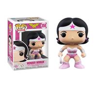 FUNKO POP! WONDER WOMAN 350