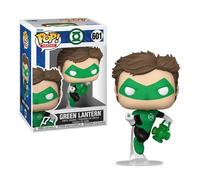 FUNKO POP Heroes: DC New Classics- Green Lantern 9 cm Funko Pop
