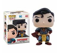 Funko Pop! Heroes Superman 52433