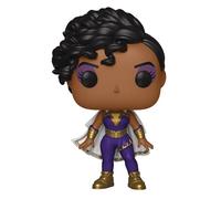 Funko POP! HEROES: Shazam - Darla
