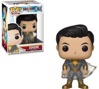 Action Figure FUNKO POP! 36808 - Shazam
