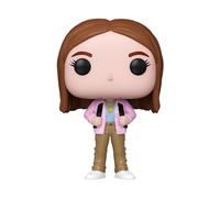 Funko POP Hocus Pocus 2 Cassie Figura In Vinile 3.75" (#1369)