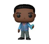 Funko POP Hocus Pocus 2 Gilbert Con Candela 3,75" Figura In Vinile (#1370)