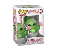 Funko Pop! Home: Kawaii Cactus - Figura in Vinile da Collezione - Idea Regalo - Merchandising Ufficiale - Giocattoli per Bambini e Adulti Fans - Figura da Collezione e da Esposizione