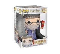 Funko Pop! Heroes: DC Holiday - Santa The Joker Comics - DC Comics- Figura in Vinile da Collezione - Idea Regalo - Merchandising Ufficiale - Giocattoli per Bambini e Adulti - Comic Books Fans