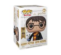 Funko Harry Potter 45 Cm One Size Multicolor