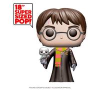 Funko Harry Potter 45 Cm One Size Multicolor