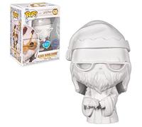 Funko Pop! Harry Potter Albus Dumbledore D.I.Y. 57975 Harry Potter Special Edition #125