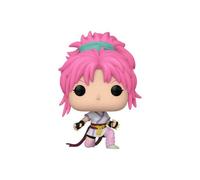 FUNKO POP Hunter x Hunter - 1567 Machi Komac Funko Pop