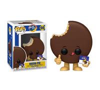 Funko POP Icone | Moon Pie