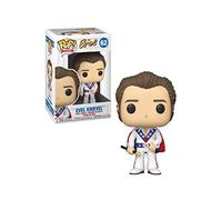 POP Icons: Evel Knievel w/Cape