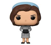 Funko Pop American History 47 - Jackie Kennedy