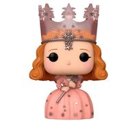 Funko POP #1518 Glinda the good witch The wizard of OZ 85th anniversary