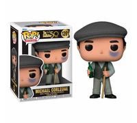 Funko Pop! Movies Michael 61527