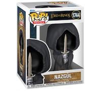 FUNKO POP Il Signore degli Anelli Nazgul 1744 83785