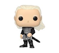 Funko Pop Il Trono Di Spade: Casa Del Drago - Daemon Targaryen