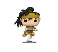 FUNKO POP Inuyasha - 1591 Koga 9 cm Funko Pop