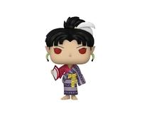 FUNKO POP Inuyasha - 1593 Kagura 9 cm Funko Pop