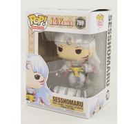 Funko Pop Inuyasha Sesshomaru 769 Nuovo Conf. Orig.