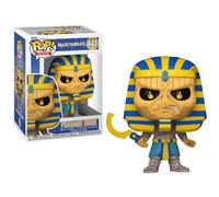 Funko Pop Figures Bumper Collection - Choose Your Pop Vinyl - UK Seller No Fakes