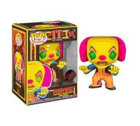 FUNKO POP IT - PENNYWISE Black Light 55 Special Edition