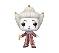 Funko POP! IT Welcome to Derry: Little Periwinkle (1853)