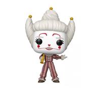 Funko POP! IT Welcome to Derry: Periwinkle (1855)