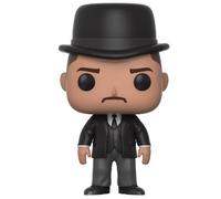 Funko Pop James Bond Stravagante