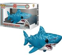 Funko POP JAWS 50TH ANNIVERSARY SUPER 1754 Great White Shark