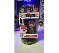 Funko Pop Jiji 2386 DandaDan