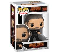 Funko pop John Wick 4 76103