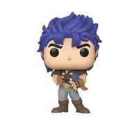 Funko Pop JoJo's Bizarre Adventure - Jonathan Joestar #2265 Figurina in Vinile