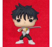 FUNKO POP Jujutsu Kaisen 0 Yuta Okkotsu 2319