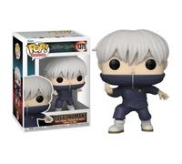 Funko POP JUJUTSU KAISEN 1375 Toge Inumaki