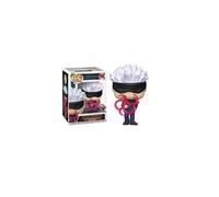 Funko Pop Jujutsu Kaisen - Gojo (Red Tech) 1120