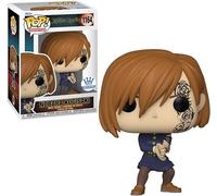 Funko Pop - Jujutsu Kaisen #1164 Nobara Kugisaki Special Limited figure 9 cm