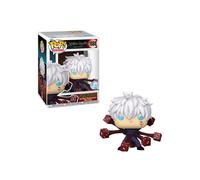 Funko Pop JUJUTSU KAISEN Premium 1888 Gojo (Trapped)