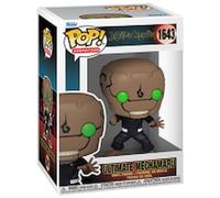 Funko Pop! Jujutsu Kaisen Ultimate Mechamaru 1643