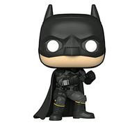 Funko - Funko Pop - Batman - 10" - 59282 (Num.1188)