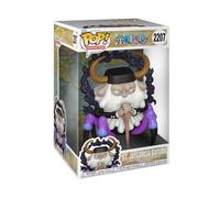 Funko POP! One Piece: St. Jaygarcia Saturn (2207) DLX