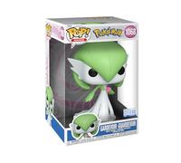 FUNKO BIG 25cm Pokemon Gardevoir 1068