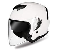 Funko Pop! Jumbo: Pokemon - Pikachu - Sitting- Figura in Vinile da Collezione - Idea Regalo - Merchandising Ufficiale - Giocattoli per Bambini e Adulti - Video Games Fans