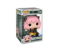 FUNKO POP Jumbo: Spy x Family- Anya Funko Pop