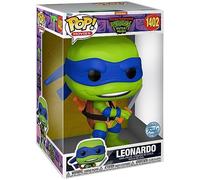 Teenage Mutant Ninja Turtles Super Sized Jumbo POP Vinyl Figure POP1 25 cm