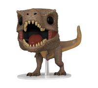 FUNKO POP Jurassic World 3 T-Rex 1211 - Movie