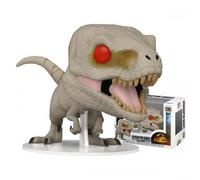 Funko POP! Jurassic World Dominion: Atrociraptor (1205)