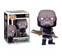 Funko Pop Justice League 1126 - Darkseid