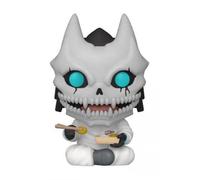Funko POP! Kaiju No. 8: Kaiju No. 8 (Jumpsuit) (2254)