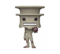 Funko POP! Kaiju No. 8: Kaiju No. 9 (2253)